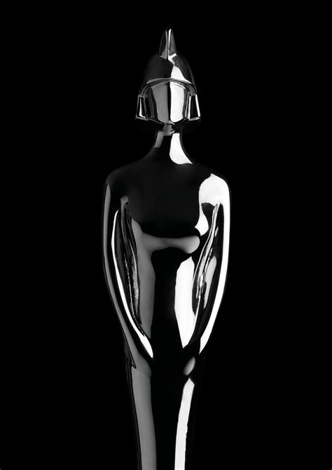 Date For Brit Awards 2020 Announced Along With Host Of Changes Bt