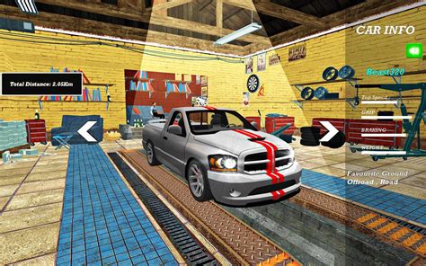 Shop the latest menswear collection at cheap prices. Drift Car Real Driving Simulator: Extreme Racing - Android ...