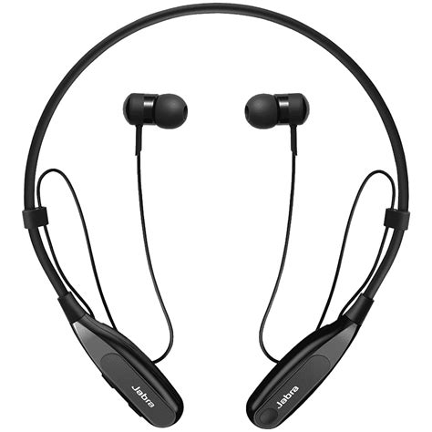 Bluetooth Headset Png Image Hd Png All