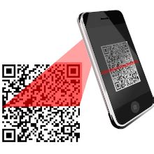 Qr codes have almost infinite uses. How to scan and read QR codes on a Samsung phone (without app)