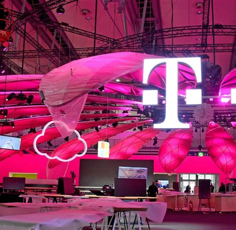 26 kommentare zu telekom retourenschein download und ausdruck. Deutsche Telekom Retourenschein Kostenlos : MagentaMobil ...