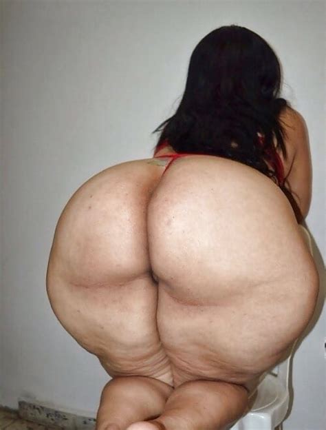 Bbw Wide Hips Huge Ass
