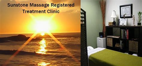 Reduce Stress Bring Balance To Your Body Sunstone Registered Massage Therapy Vaughan