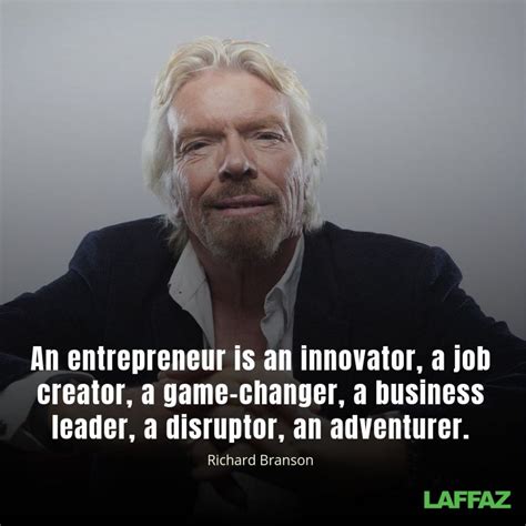 Richard Branson Entrepreneur Quotes Twitter Best Of Forever Quotes