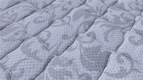 Artstation Bed Texture Generator Substance Game Assets