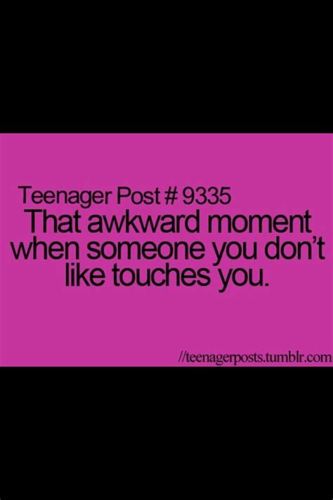 We did not find results for: Love Awkward Moment Quotes. QuotesGram