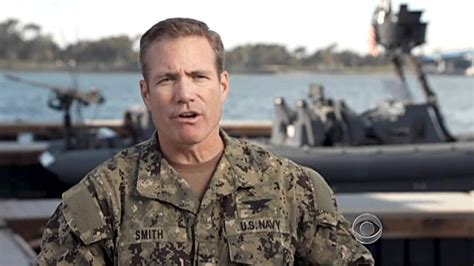 Navy seal movies | best and new films. Will Navy SEAL movie reveal military secrets? - YouTube