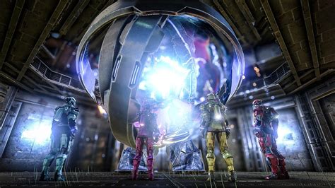 15.10.2020 · the ss tek shield generator is a structure from the super structures mod. Patch 254: TEK Tier, Purlovia, Baryonyx, Basilosaurus ...