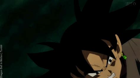 For playable fusion zamasu, click here. *Goku Black* - Dragon Ball Super Photo (39870708) - Fanpop