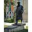 Photos Of Bronze Winston Churchill Statue At Petit Palais Paris  Page 10