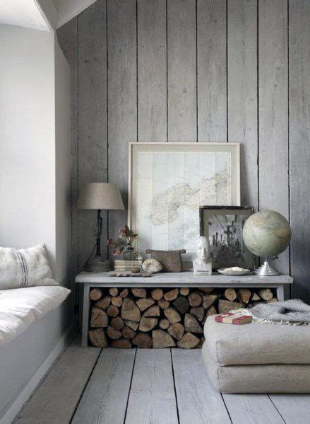 top   wood wall ideas wooden accent interiors