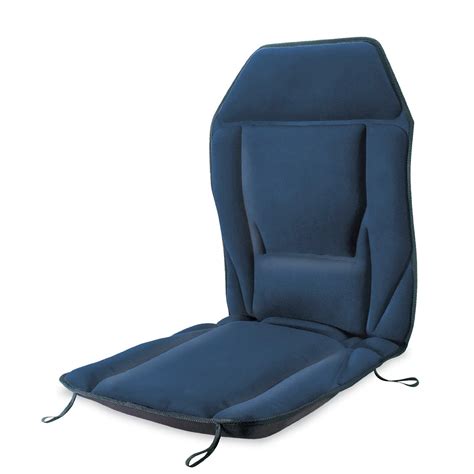 Auto Seat Cushion Foam Home Design Ideas