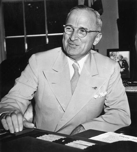 17 Best Images About Harry Truman On Pinterest Harry Truman Winston