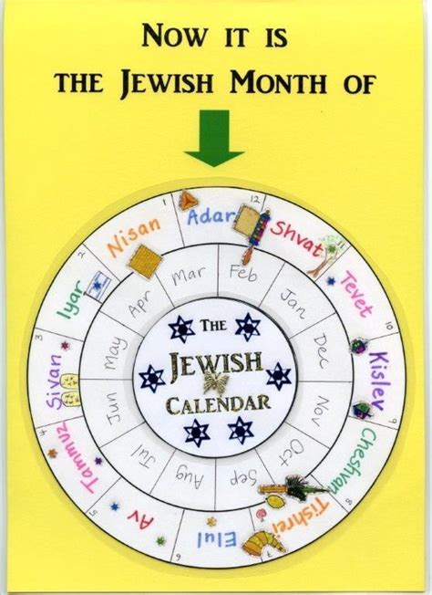 20 Hebrew English Calendar 2021 Free Download Printable Calendar