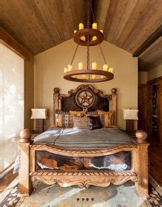 Western modern bedding is available in a number of styles. 59 Best Western bedrooms ideas | western bedrooms, western ...
