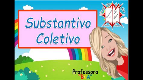 O Coletivo De Mapa é