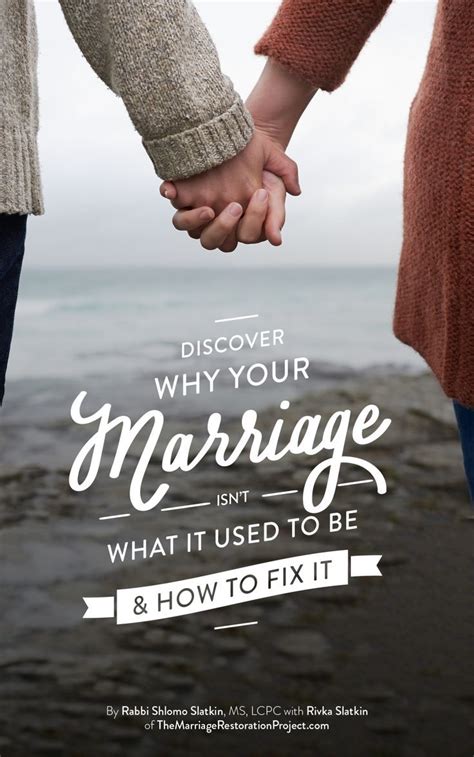 How To Fix A Sexless Marriage Dealing With The Root Of The Problem