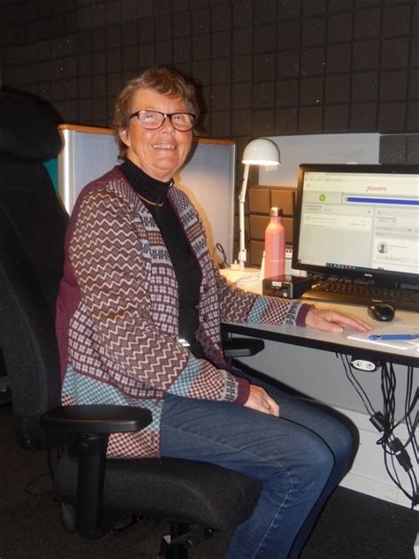 We did not find results for: Telefonvaktene - porten til Visjon Norge - TV Visjon Norge