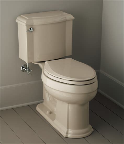 Kohler K 3837 Toilet