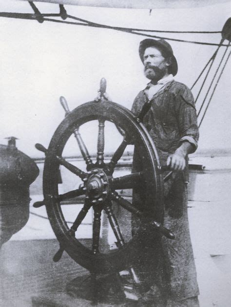 10 Best Vintage Sailors Images Vintage Sailor Sea Captain Old Fisherman