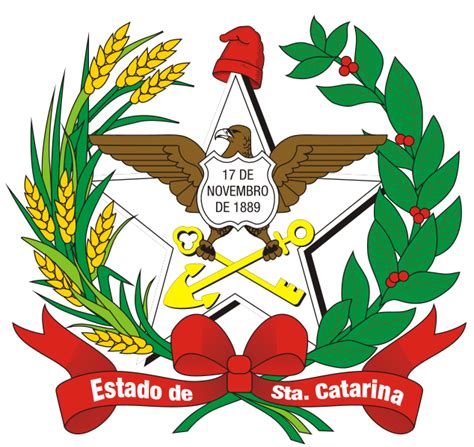Санта Катарина santa catarina