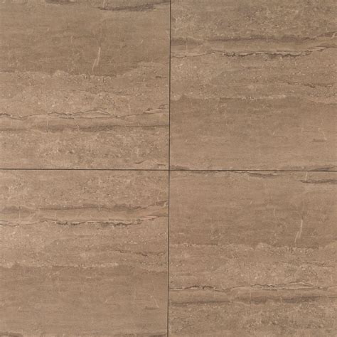 Granite flooring tiles 18x18 in search for 18x18 quality and beautiful looking granite tiles for your next home project then marblewarehouse is the name to trust since 1998 and as a trusted brand we offer the most awesome collection of granite tiles of almost all sizes 12x12 , 18x18, 24x24, 12x24 in several. Pietra Dunes 18X18 Polished Porcelain Tile - Tilesbay.com