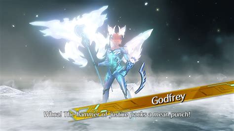 Xenoblade Chronicles 2 Review – MoreXP