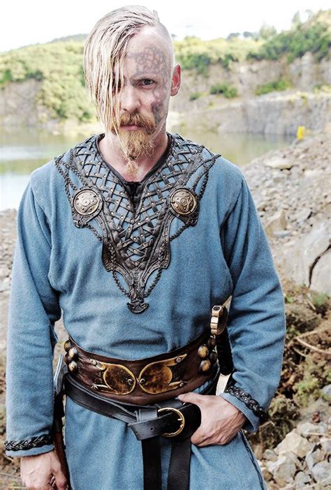 vikings history viking tunic viking clothing viking garb