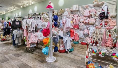 Childrens Boutique Clothing Manufacturers In India