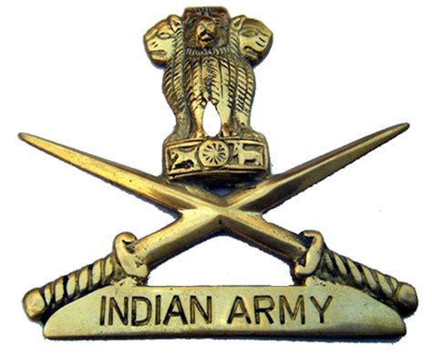 Why don't you let us know. Free Indian Army Logo, Download Free Indian Army Logo png ...