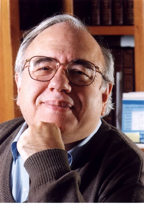 Textos De Luís Fernando Veríssimo - Com Interpretação E Gabarito