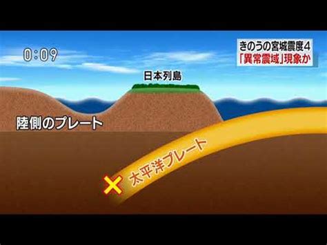 功能简介 sac(seismic analysis code)是用于处理和研究时间序列信号，主要是地震信号的通用软件。 其分析能力包括通常的算术运算、傅氏变换、频谱估计、iir和fir滤波、信号叠加处理(stacking)、数据. 三重沖の地震がなぜ宮城で揺れ強く？⇒「異常震域」現象か 2019 ...