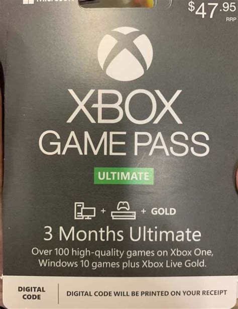 Pc Xbox Game Pass Possibly Included With Xbox Game Pass Ultimate Pc