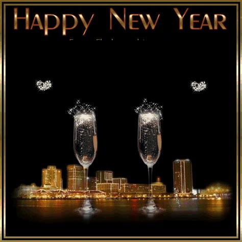 Посмотрите твиты по теме «#felice_anno_nuovo» в твиттере. Capodanno