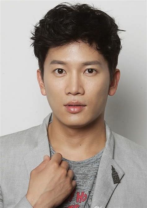 I was attracted to such explanations.pic.twitter.com/wajdbkjq1i. Ji Sung | Korean actors, Ji sung, Actors
