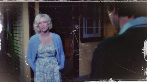 Norma Bates Norma Louise Bates Fan Art 39225572 Fanpop