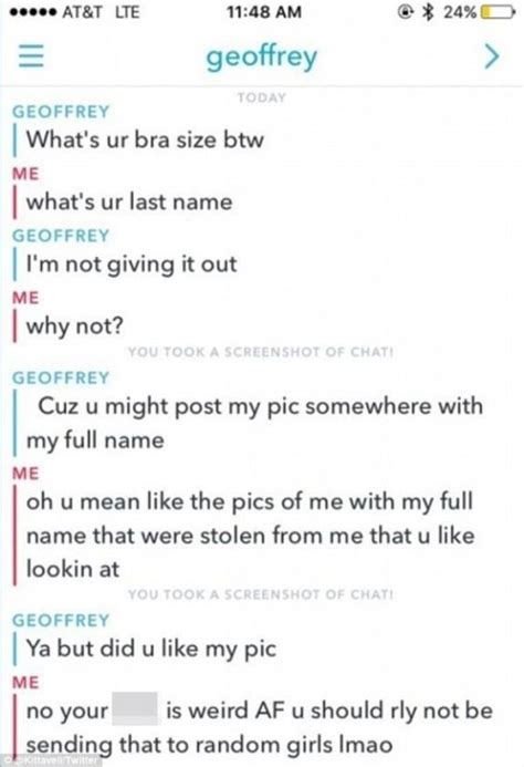Naked Snapchat Usernames Nudes Cumception