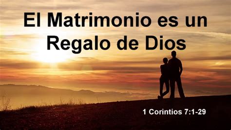 Has been added to your cart. El Matrimonio es un Regalo de Dios - YouTube