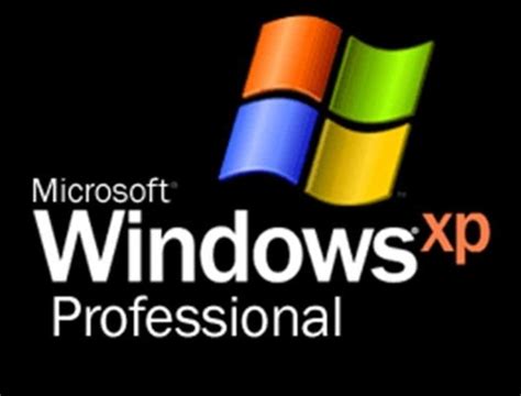 Volume License Product Key Windows Xp