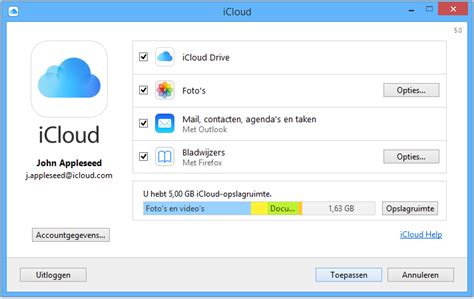 Comment Créer Un Compte Icloud Iphone 8 - 🎖 Windows Comment créer un compte iCloud dans Windows 7, Windows 8