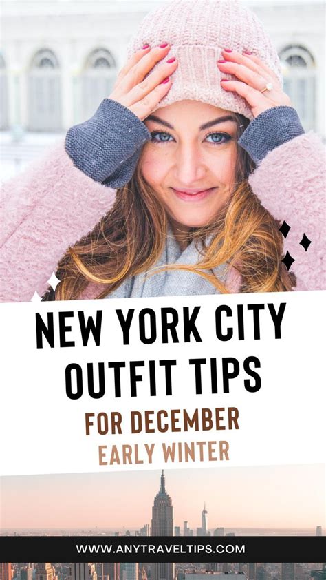 outfits for nyc winter outfits new york city winter in new york nyc outfit winter nyc city