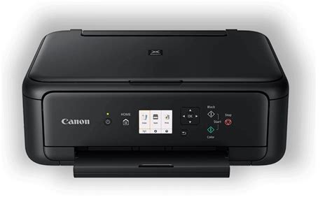 Canon printing machines have a long history and have to cater to both the domestic and industrial sectors. Canon.com Ij Setup / Canon MAXIFY iB4150 Driver DOwnload ...
