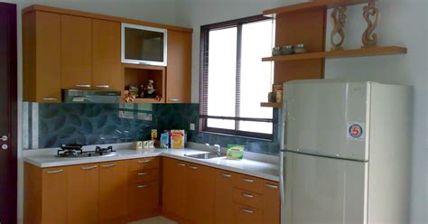 Bismillah.jmw interiorini tutorial yg durasinya agak lama, karna kami mau menyajikannya secara detil. Idea 31+ Cara Membuat Kitchen Set Sendiri Dari Triplek