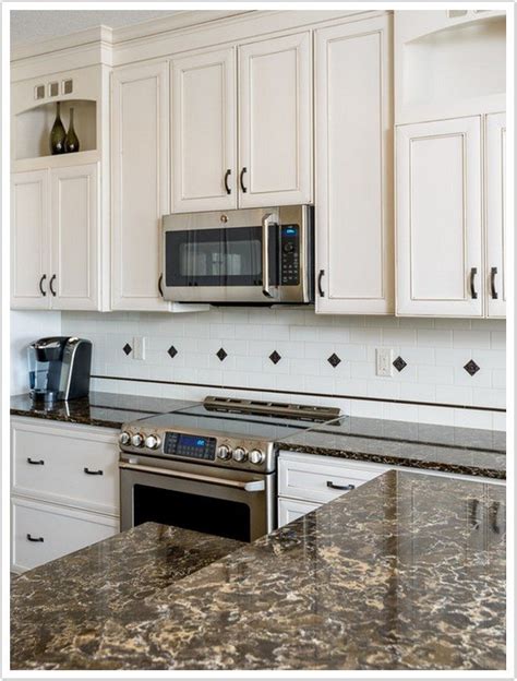 Popular cambria quartz kitchen countertops. Laneshaw Cambria Quartz - Denver Shower Doors & Denver Granite Countertops