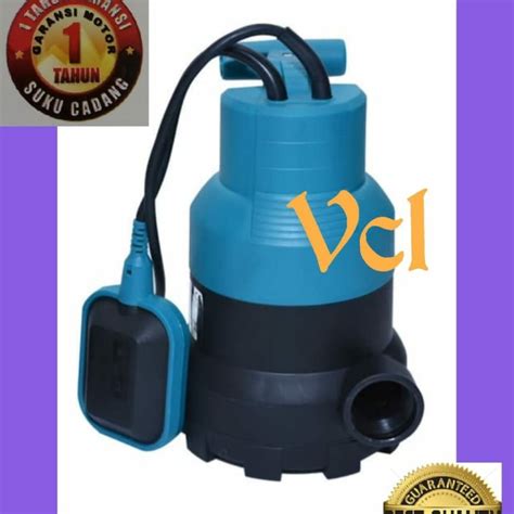 A wide variety of submersible pump harga options are available to you related searches for submersible pump harga: Jual pompa celup LEO submersible 250 wasser 101 shimizu ...
