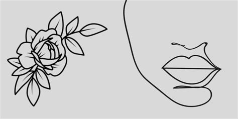 How To Do Line Art In Gimp All You Need To Know