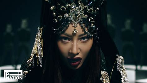 Like this page now to get fast entertainments, news, movies & series. DOWNLOAD: Mp4, 3Gp & HD | Waploaded Movies, NetNaija, Fzmovies