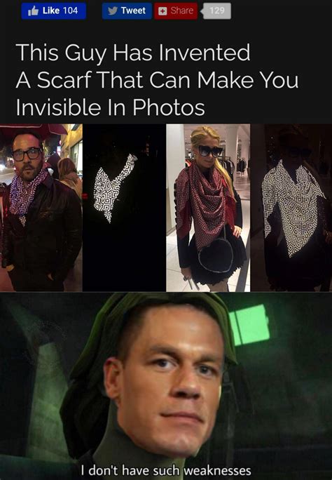 Psh Invisibility Cloak Please R Memes