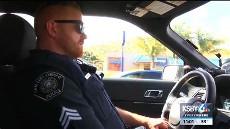 local law enforcement struggle with recruitment efforts youtube