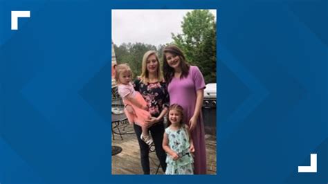 missing georgia mothers olivia fowler and tiffany foster